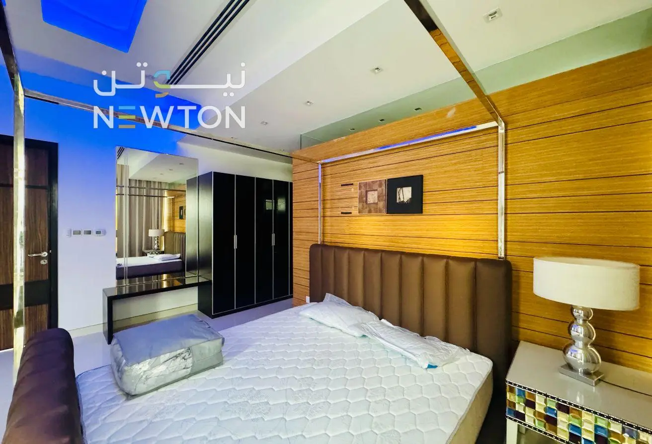 property-HH-ADL-20-18