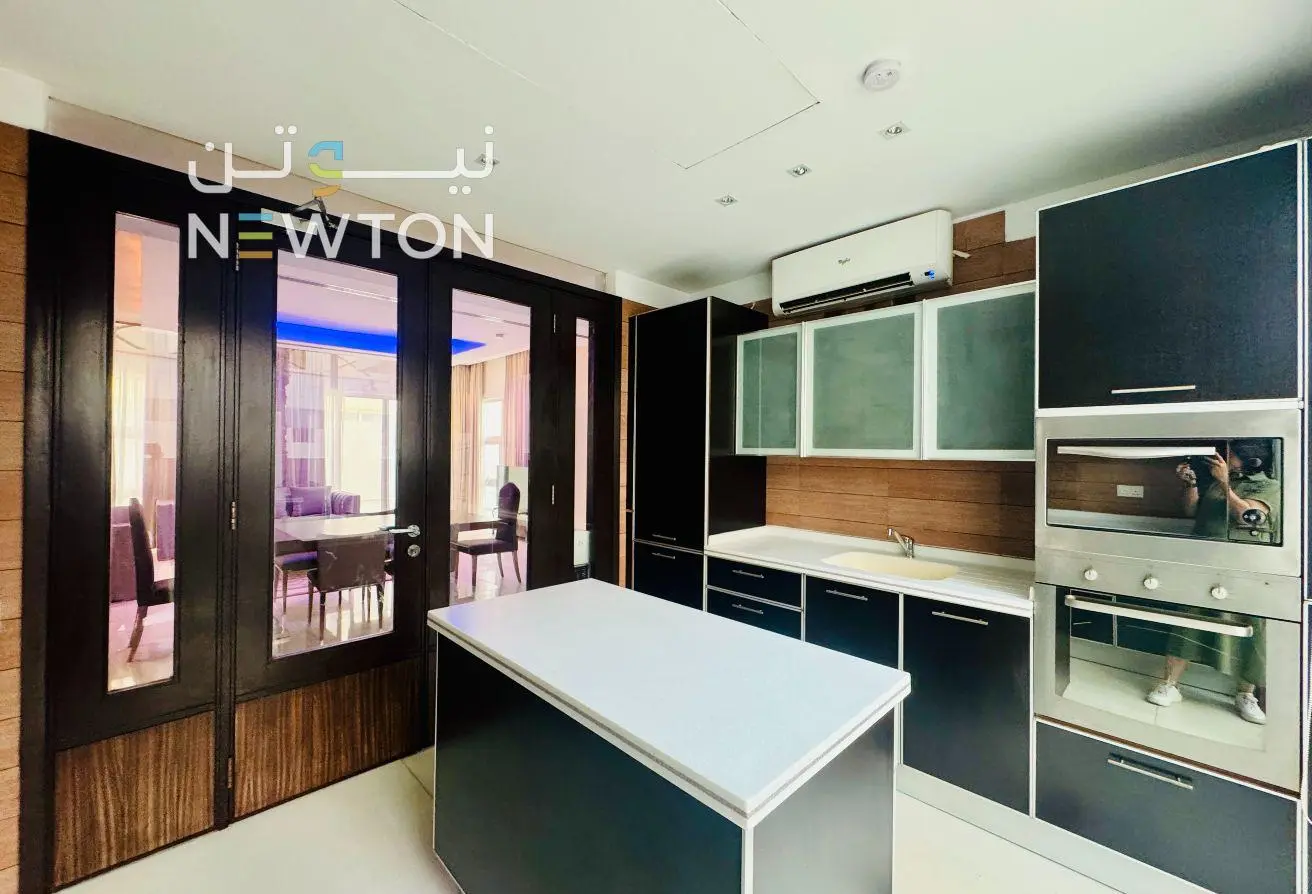 property-HH-ADL-20-7