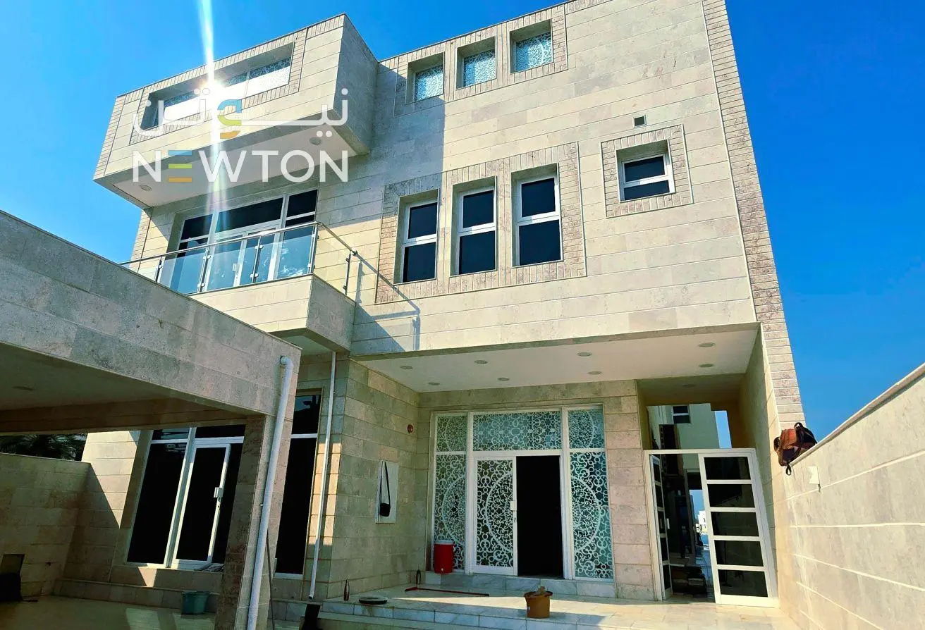 property-HH-AMJ-01-1