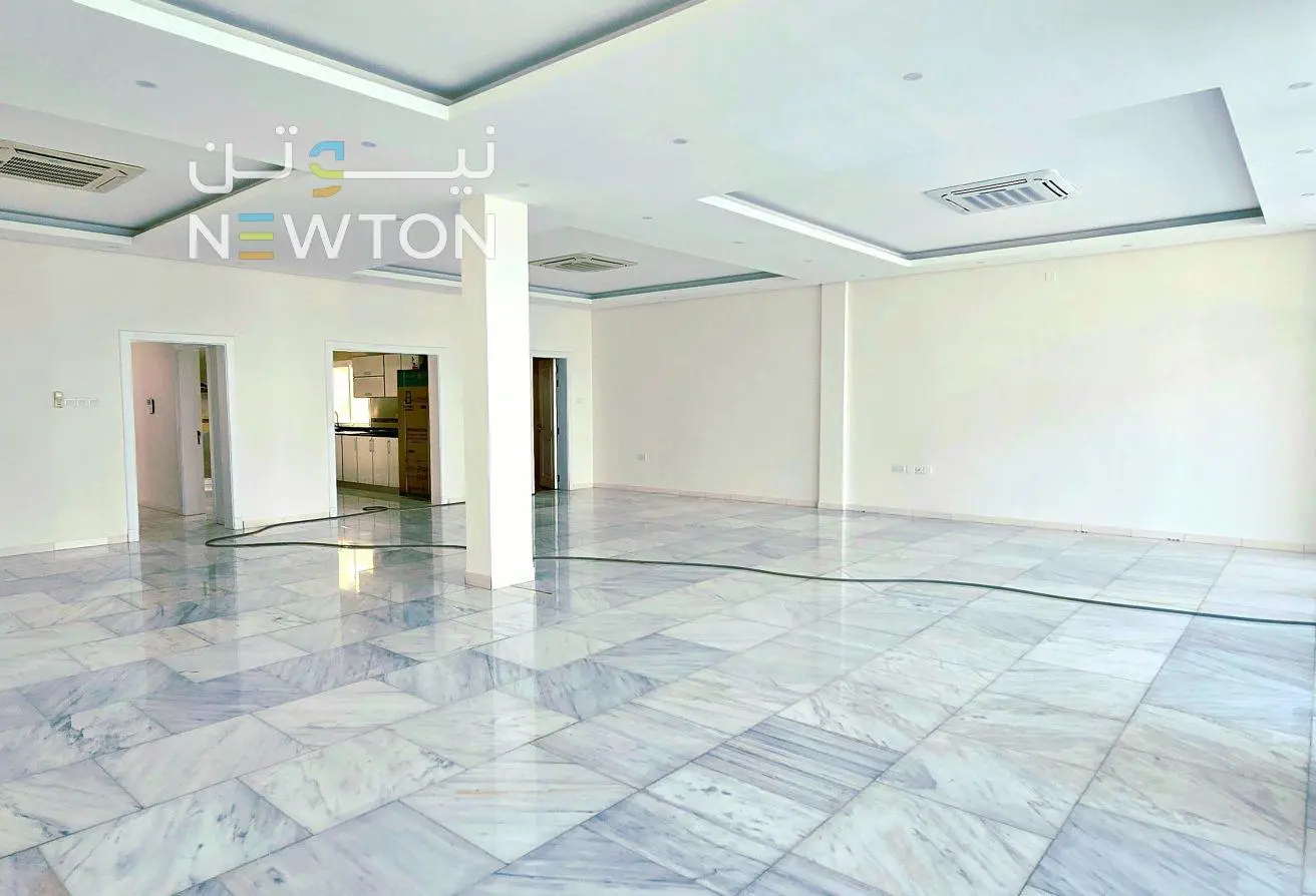 property-HH-AMJ-01-11