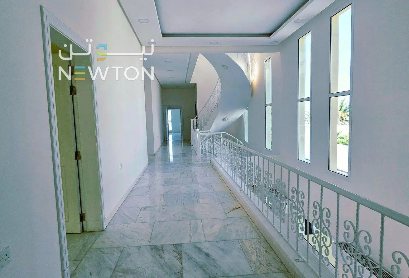 property-HH-AMJ-01-16