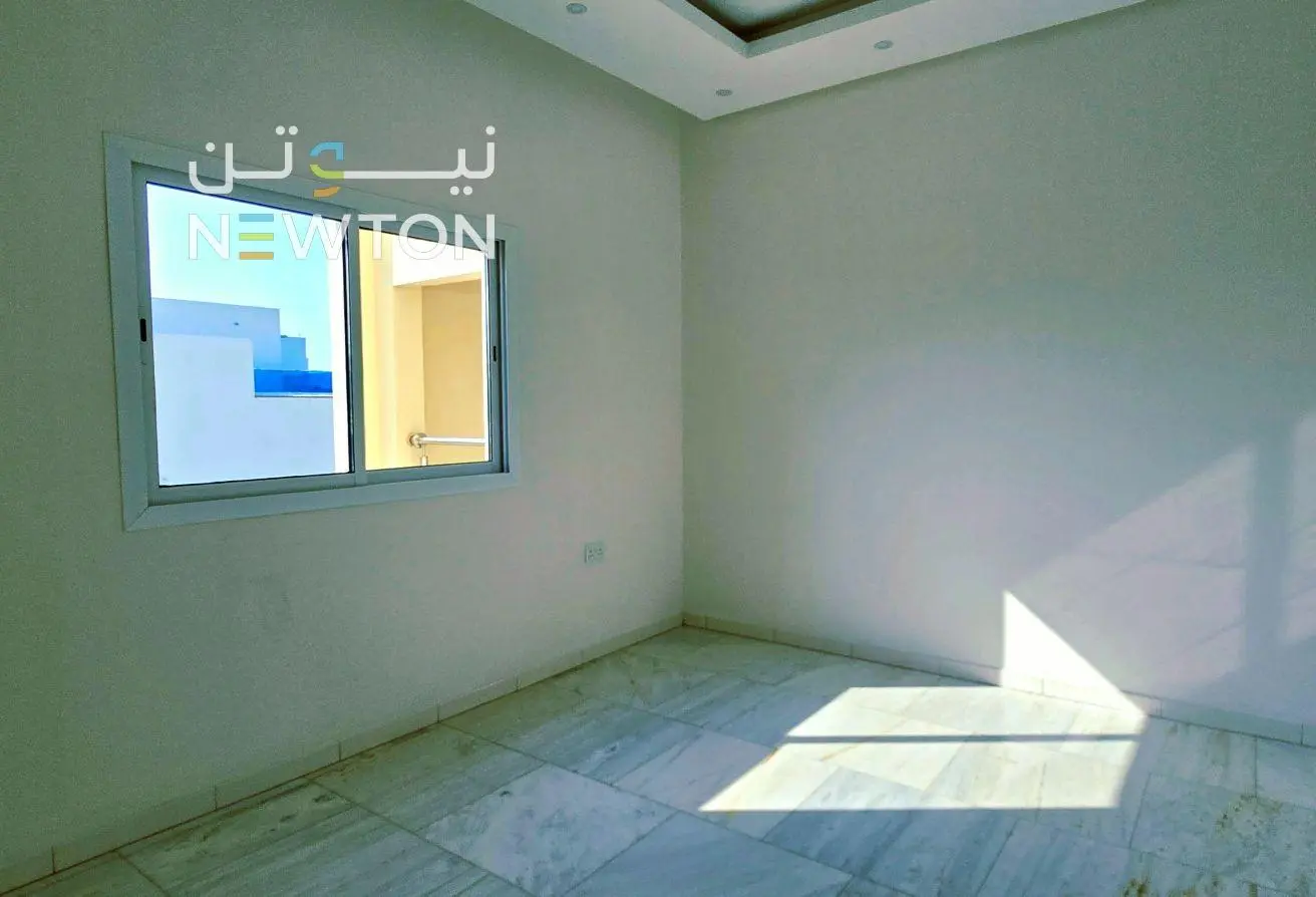 property-HH-AMJ-01-17