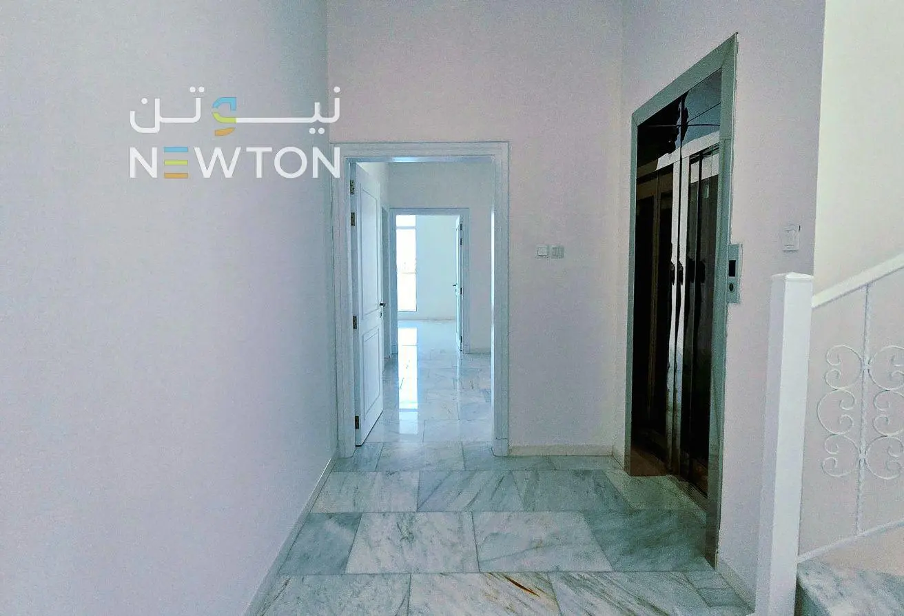 property-HH-AMJ-01-18