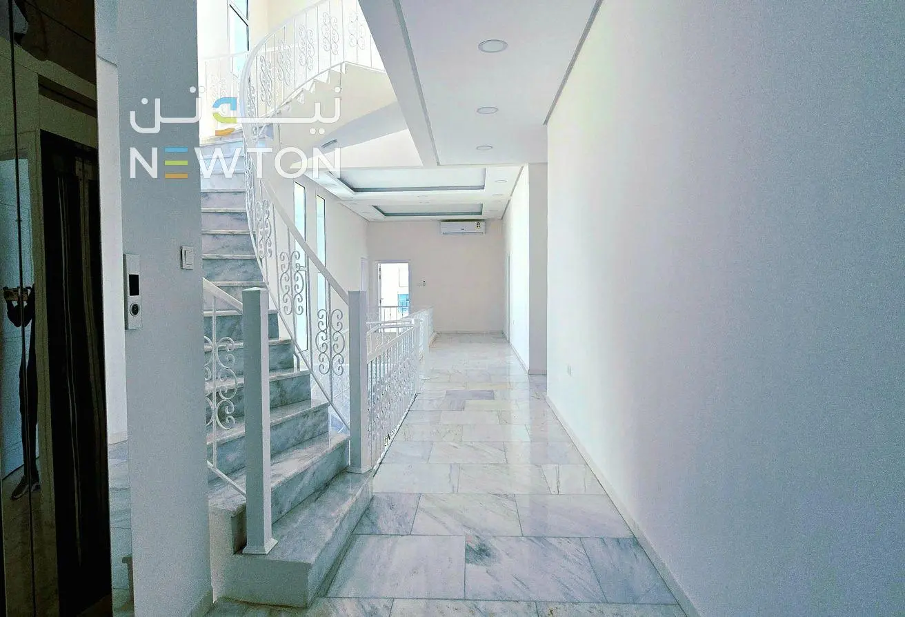 property-HH-AMJ-01-19