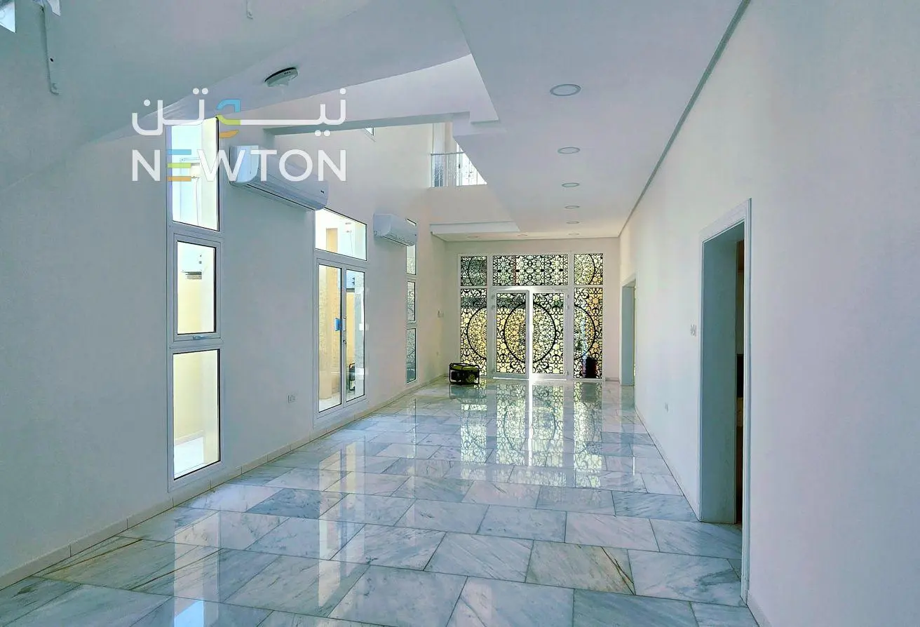 property-HH-AMJ-01-2