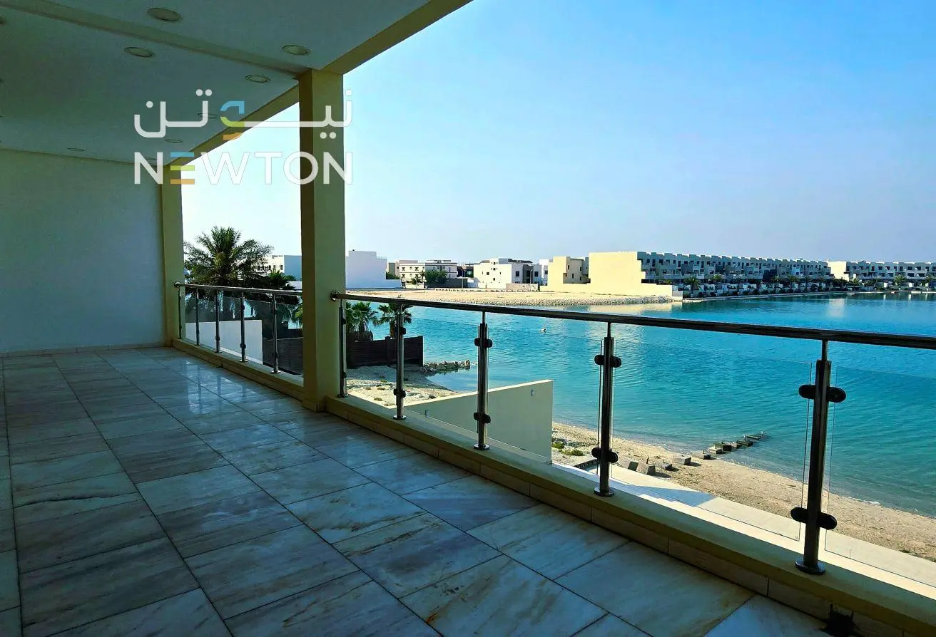 property-HH-AMJ-01-22