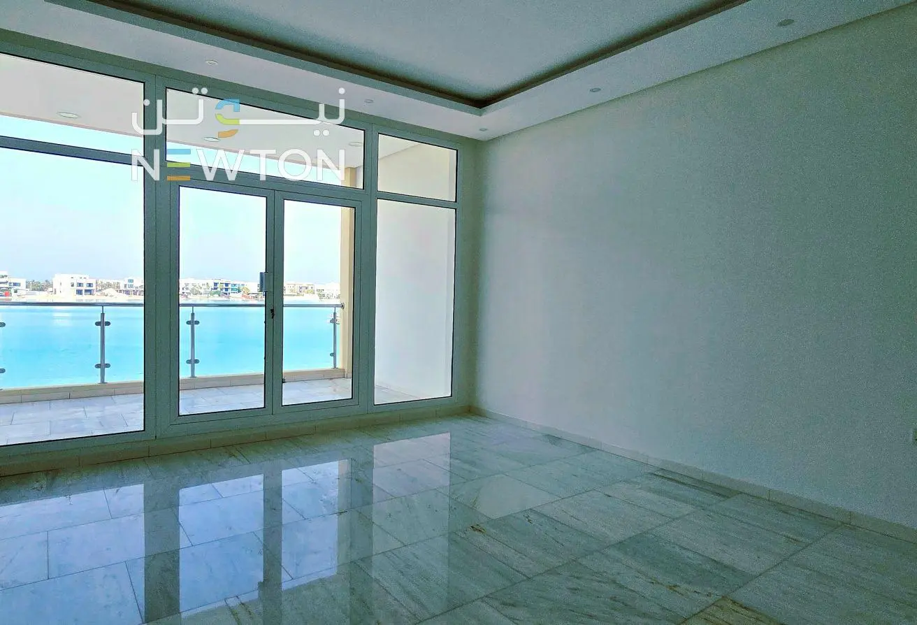 property-HH-AMJ-01-23