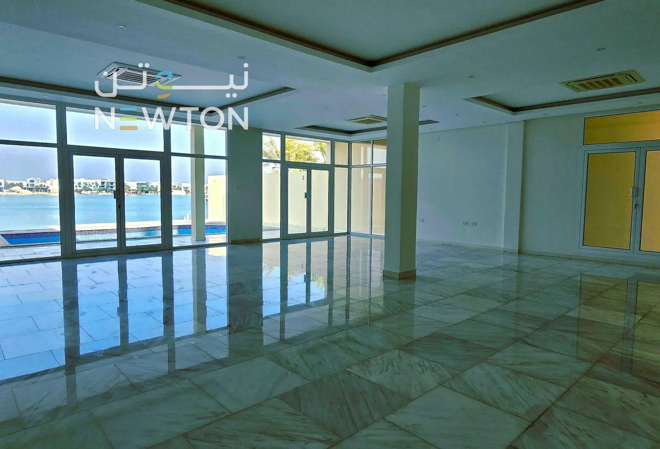 property-HH-AMJ-01-24