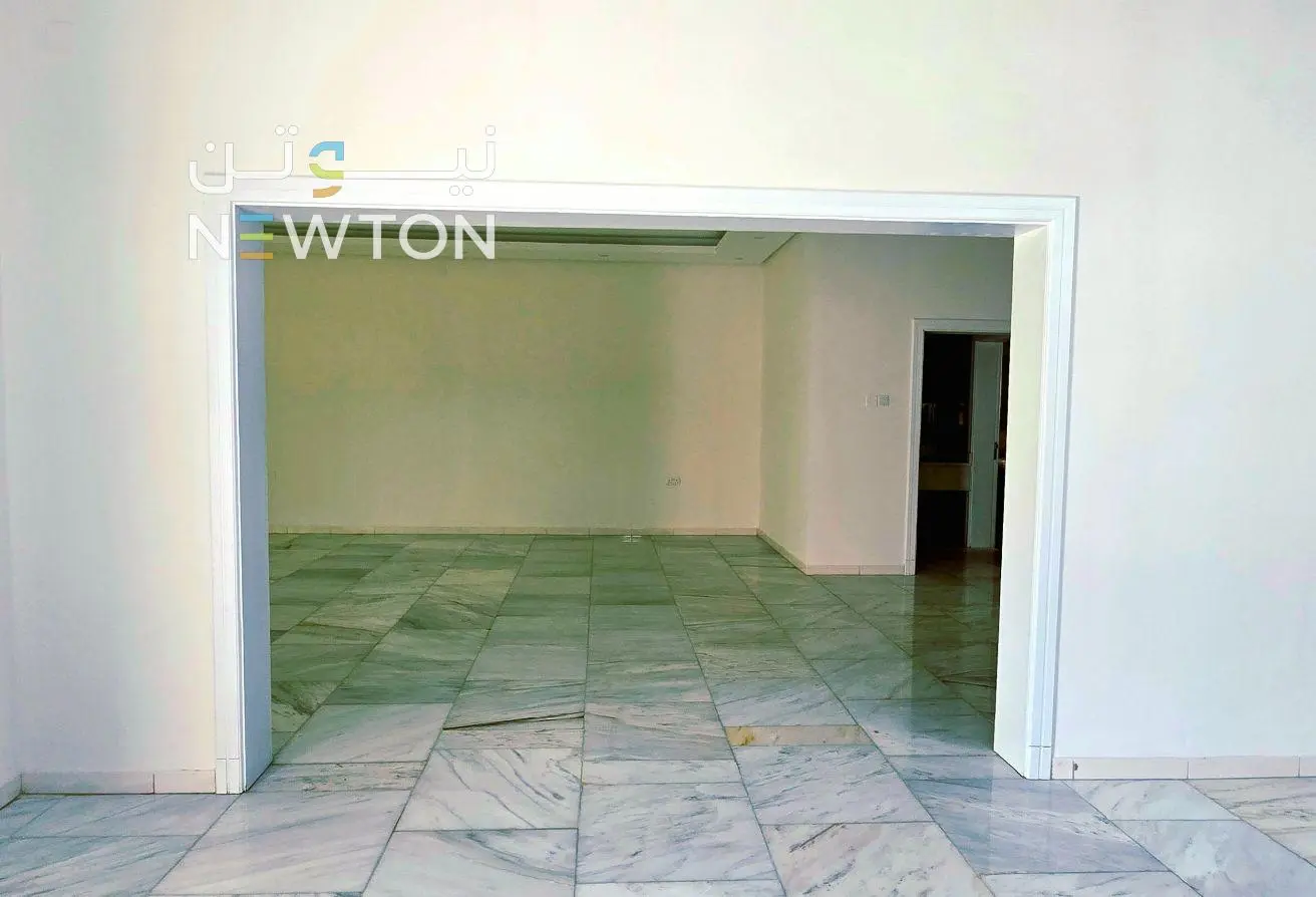 property-HH-AMJ-01-5