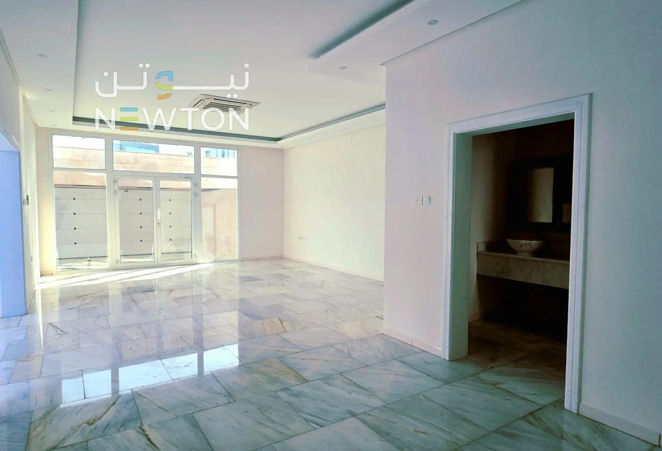 property-HH-AMJ-01-6