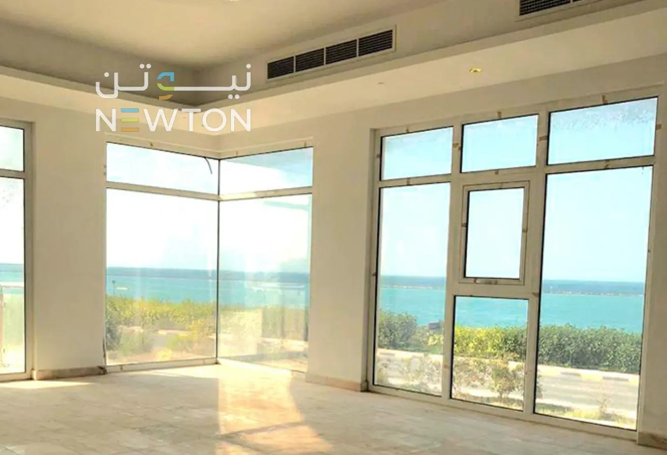 property-HH-AMJ-02-1-1