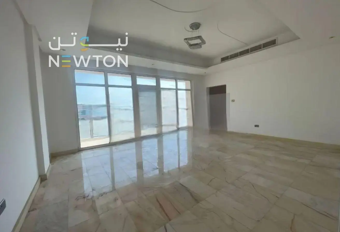 property-HH-AMJ-02-11