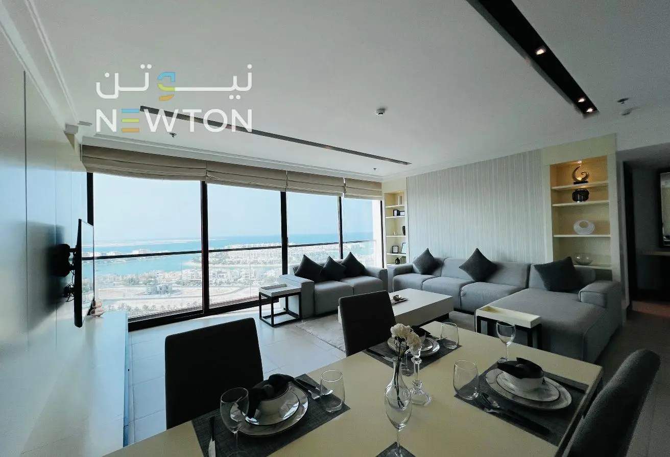 property-HH-AMJ-03-1