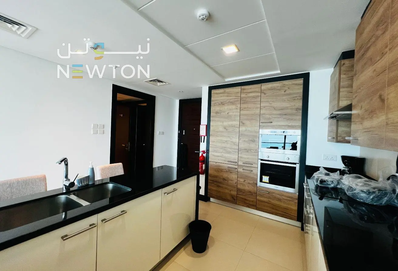 property-HH-AMJ-03-11