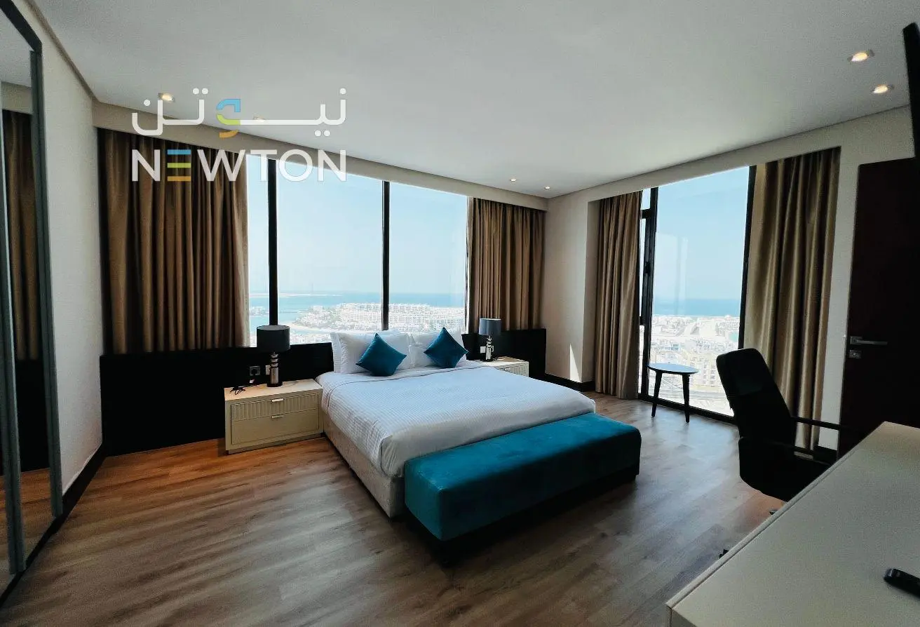 property-HH-AMJ-03-15