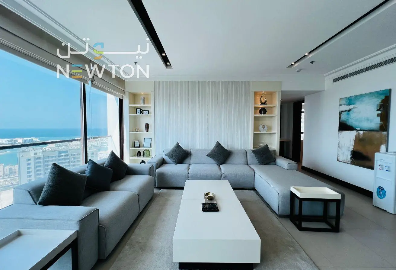 property-HH-AMJ-03-4