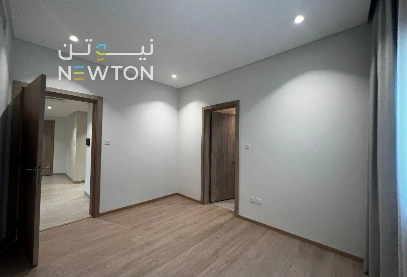 property-HH-AMJ-05-11