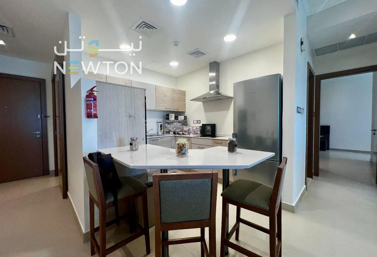 property-HH-AMJ-06-14