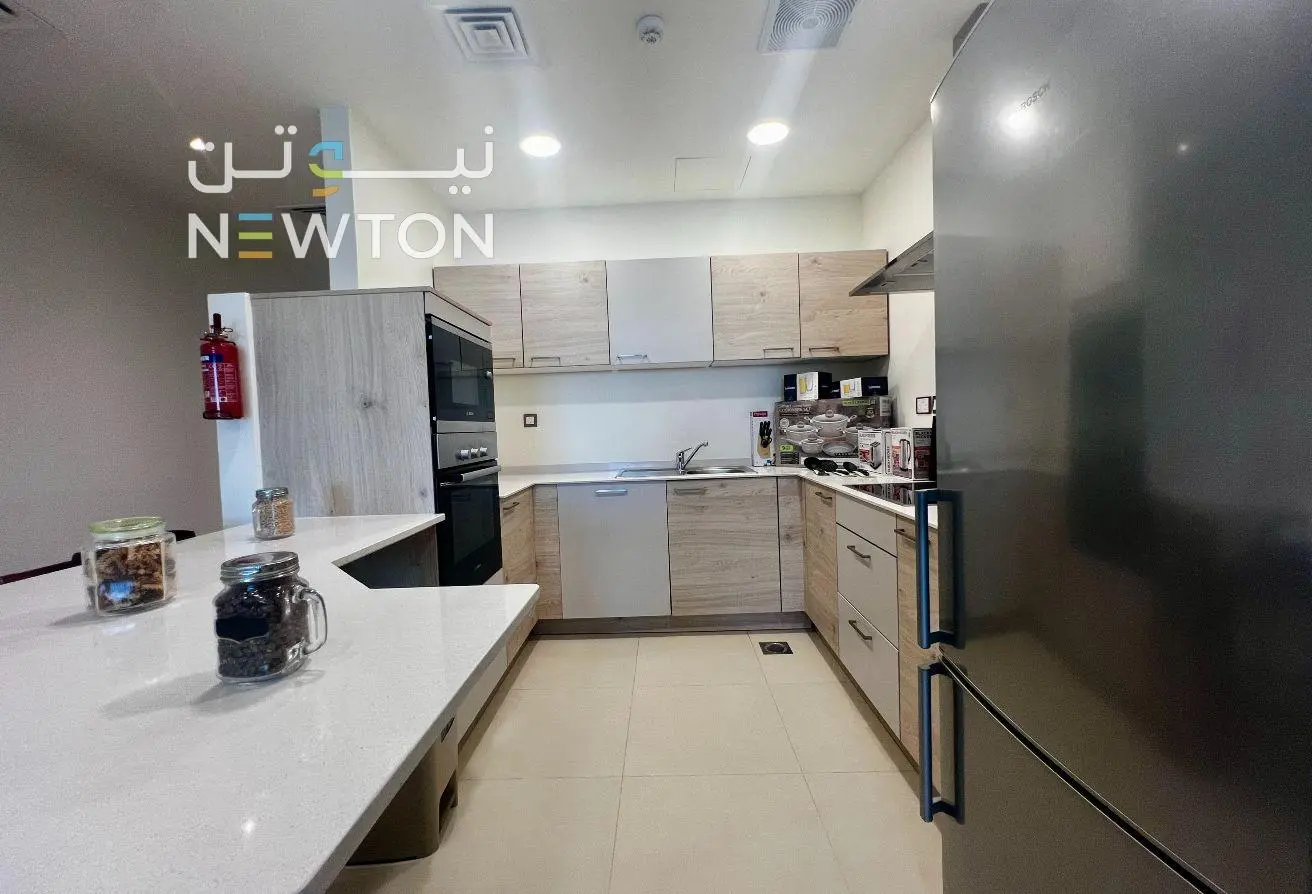 property-HH-AMJ-06-15