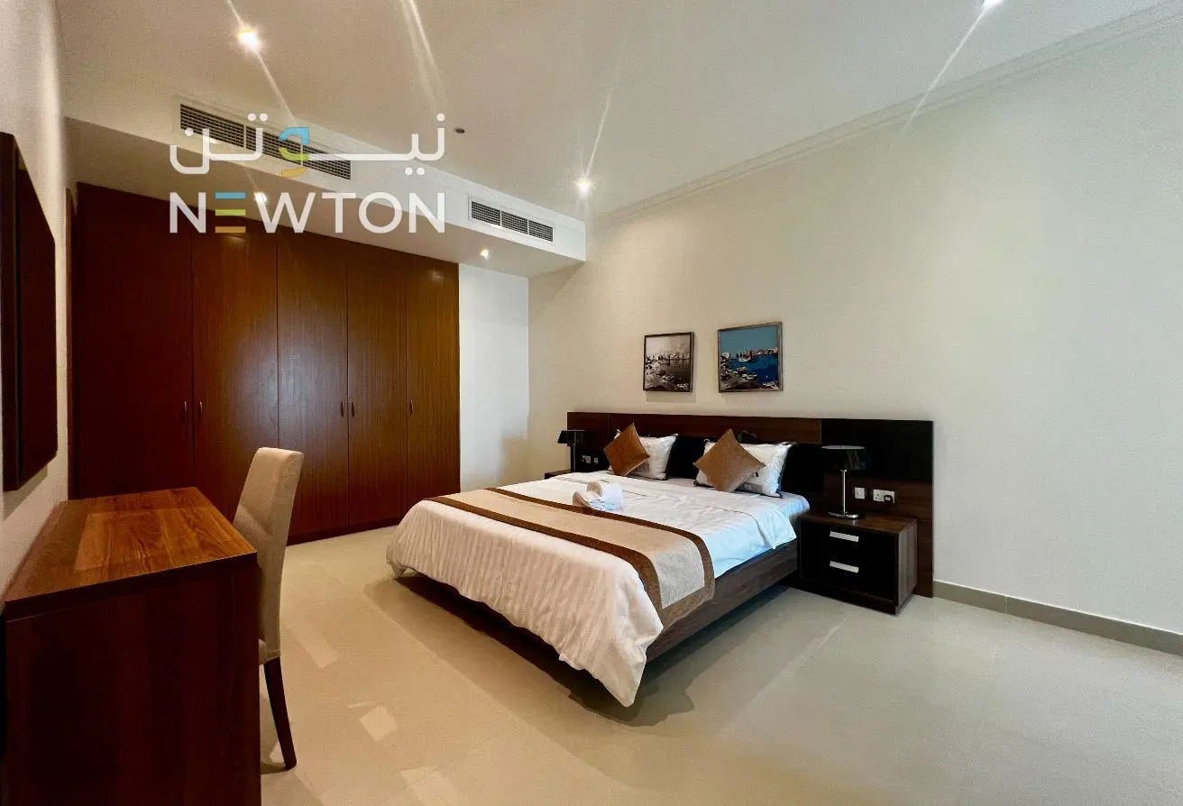 property-HH-AMJ-06-16