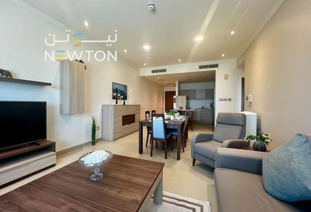 property-HH-AMJ-06-7