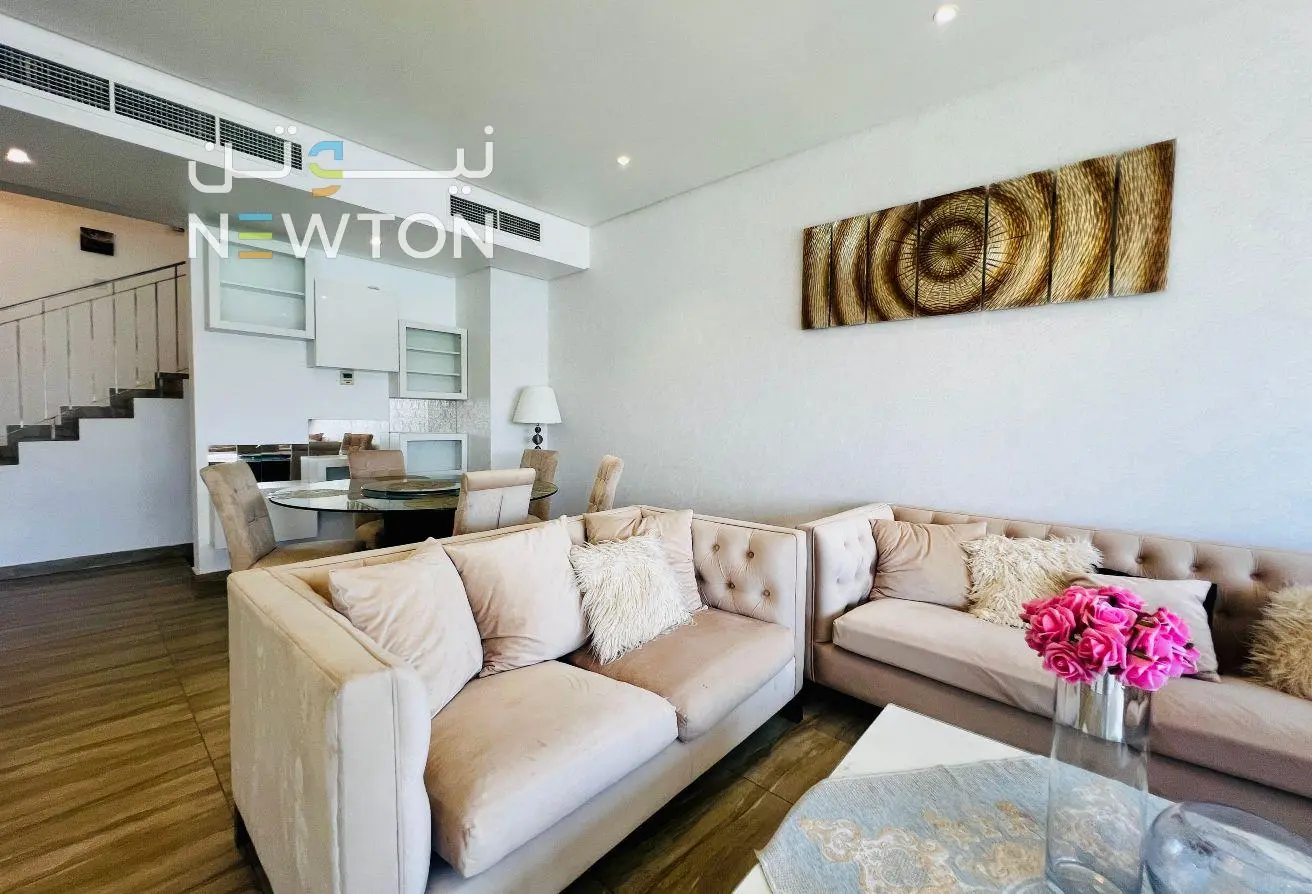 property-HH-AMJ-07-1