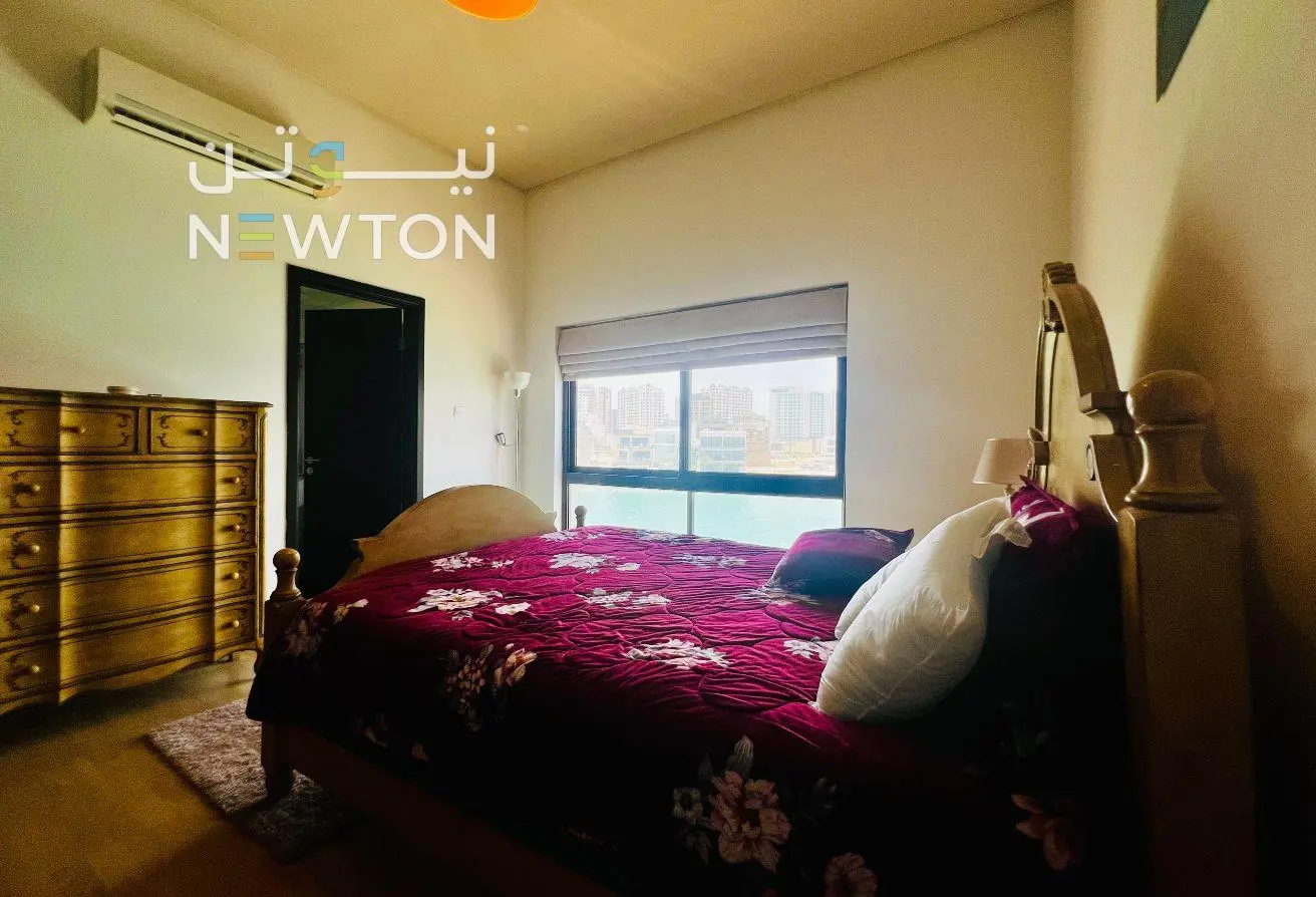 property-HH-AMJ-07-19