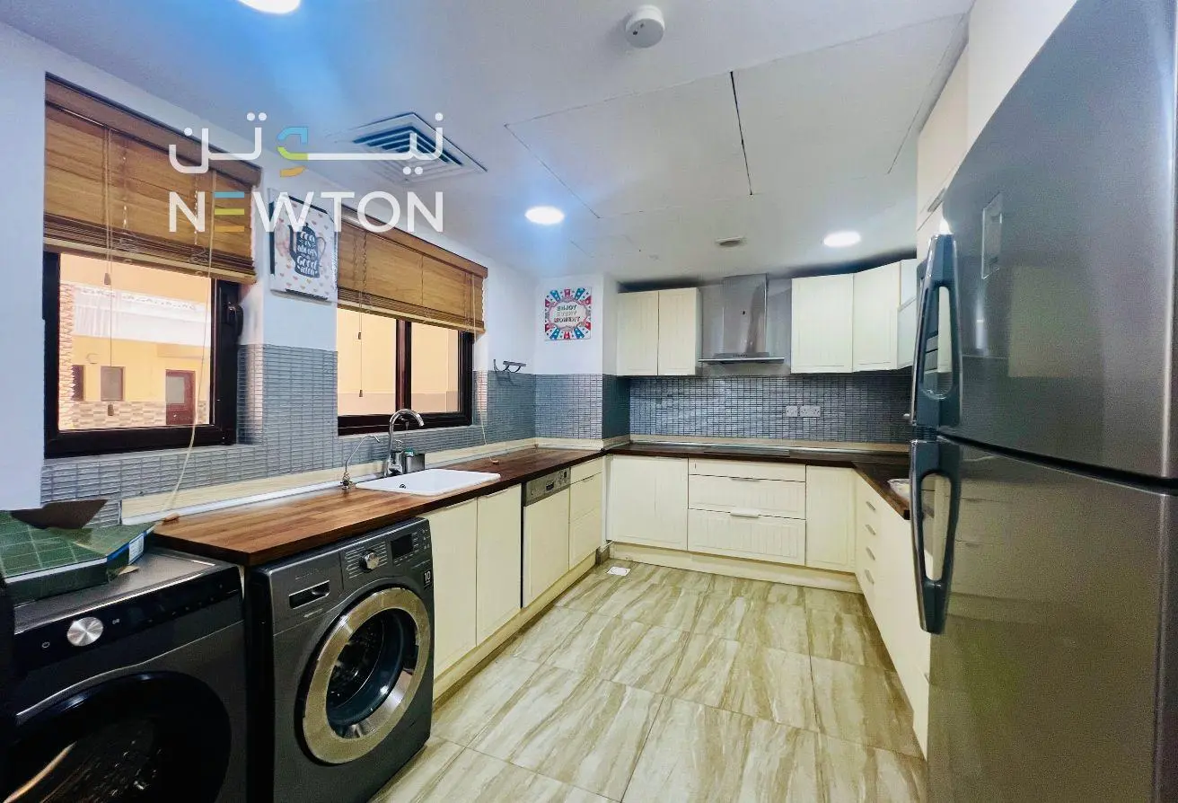 property-HH-AMJ-07-9
