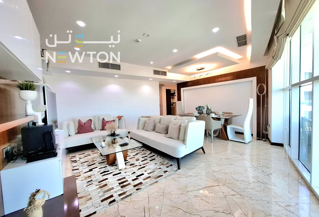 property-HH-AMJ-08-1