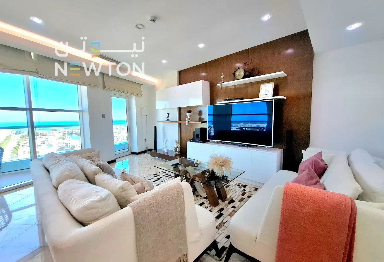 property-HH-AMJ-08-2