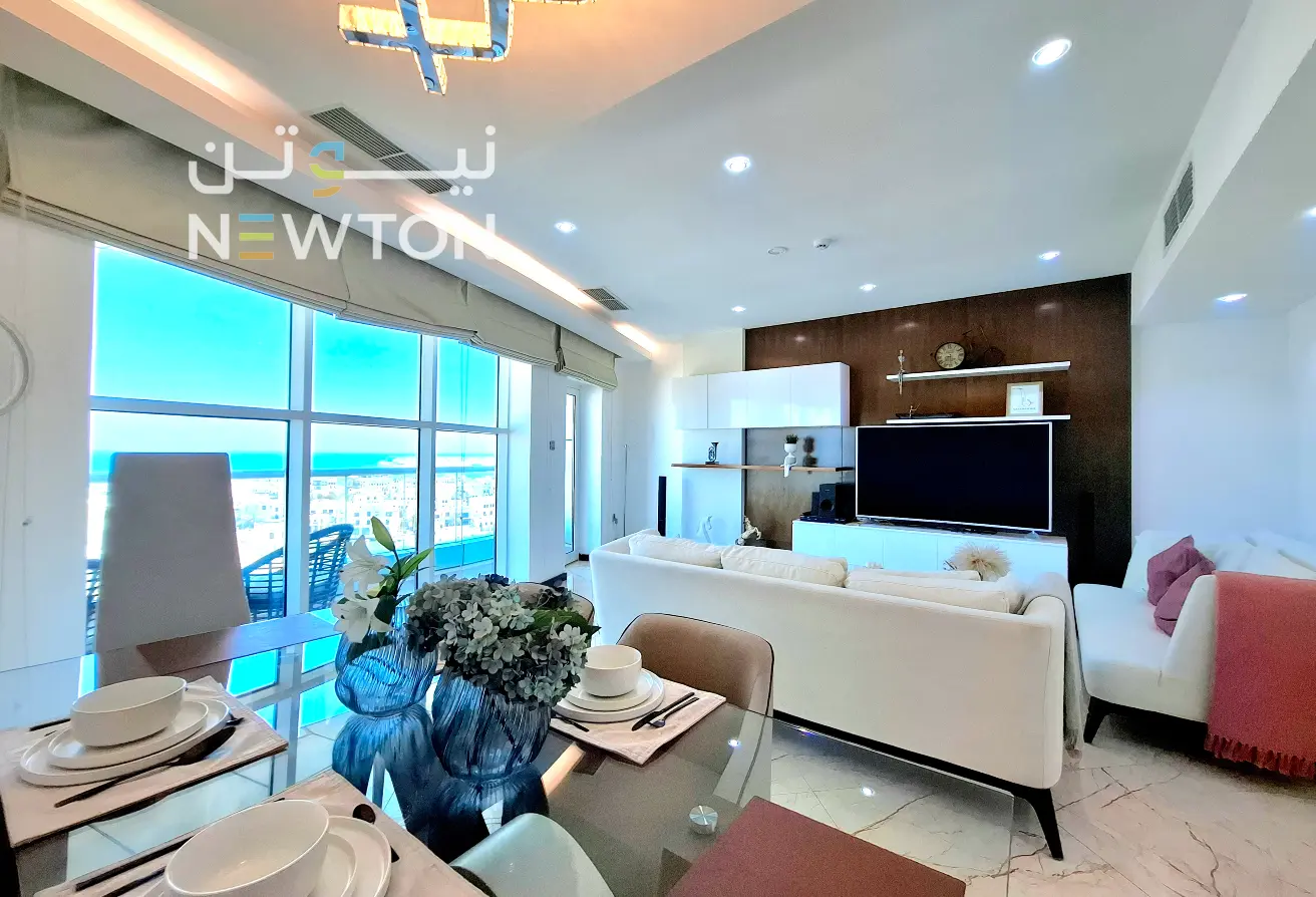 property-HH-AMJ-08-3