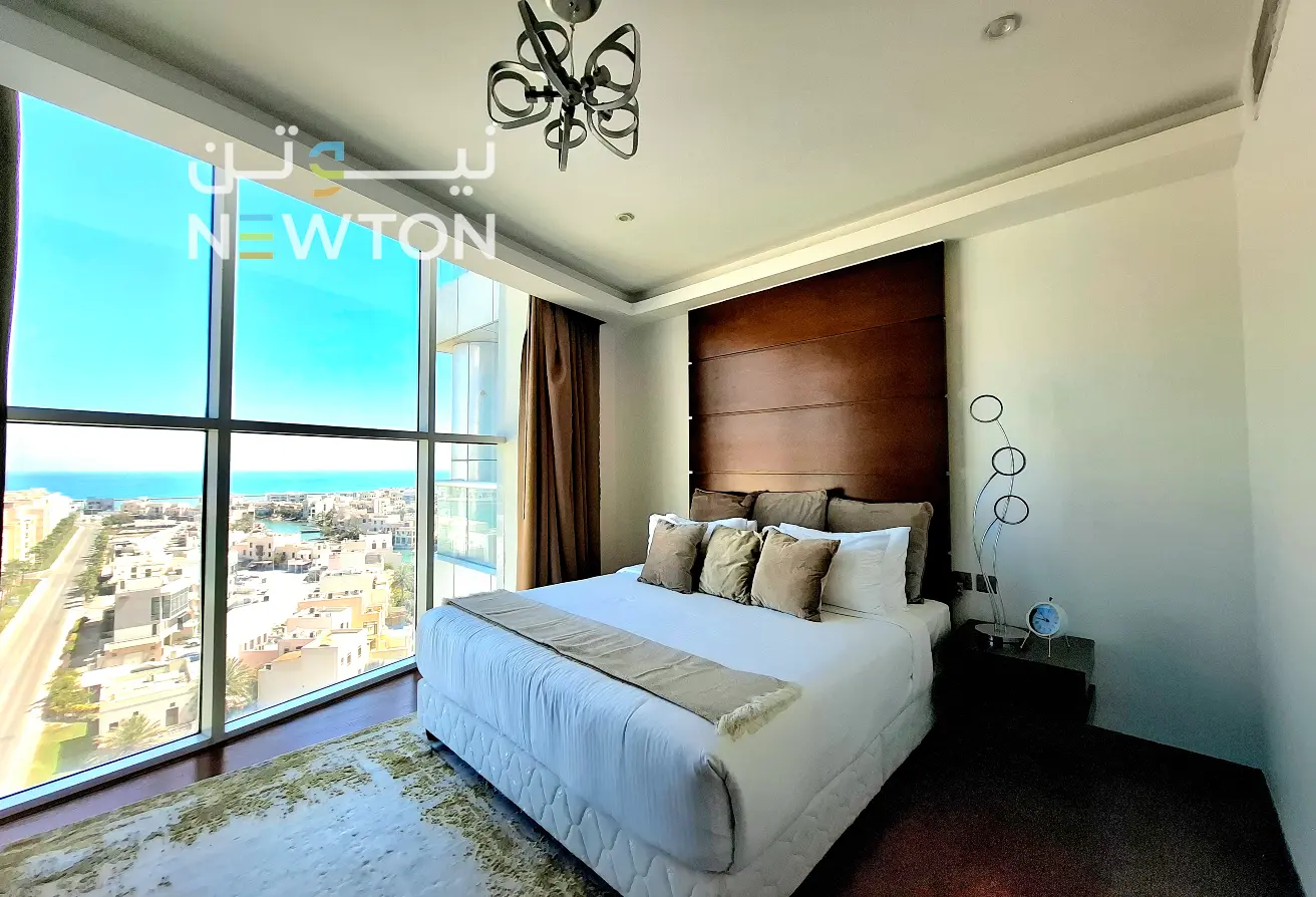 property-HH-AMJ-08-6