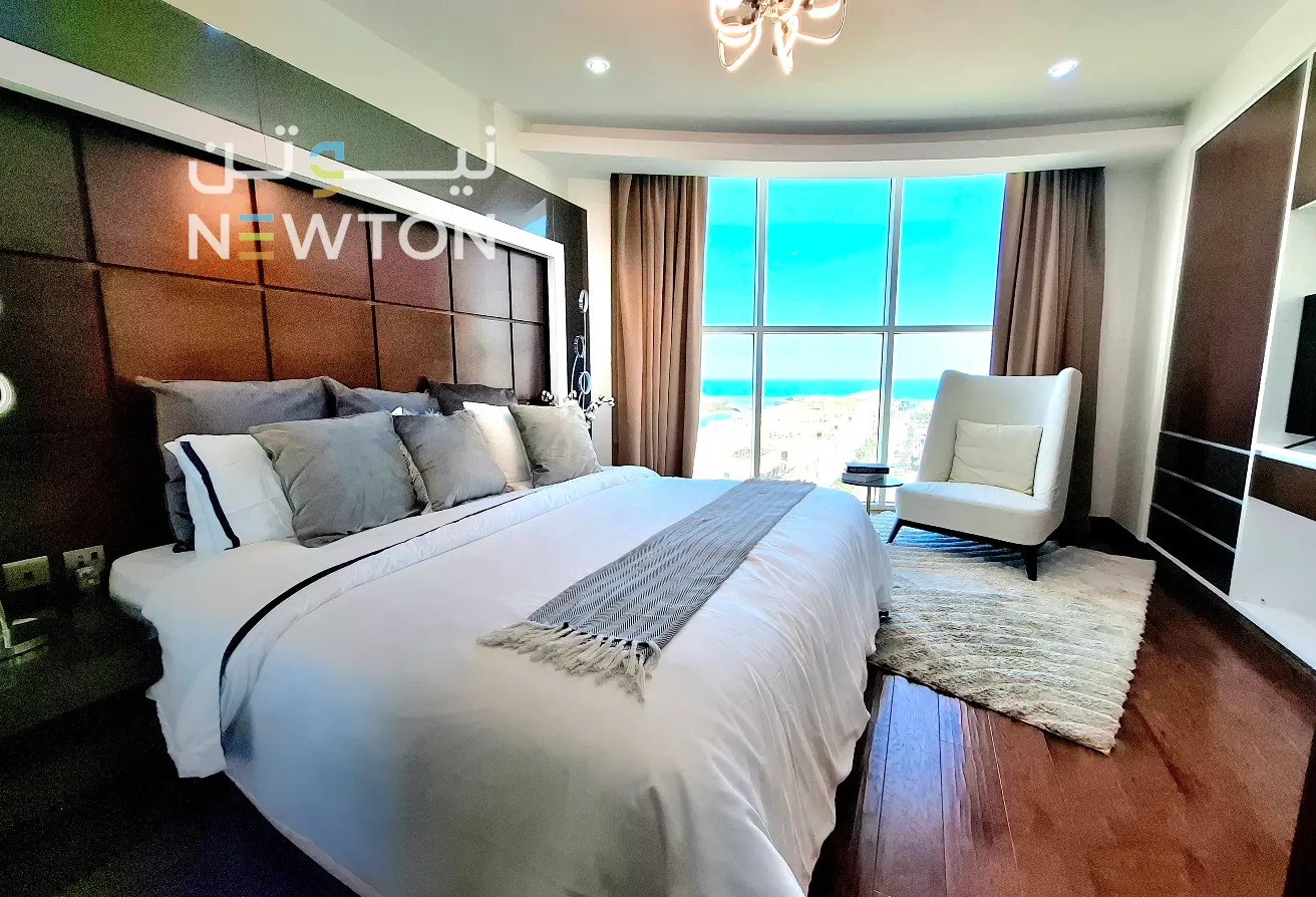 property-HH-AMJ-08-7