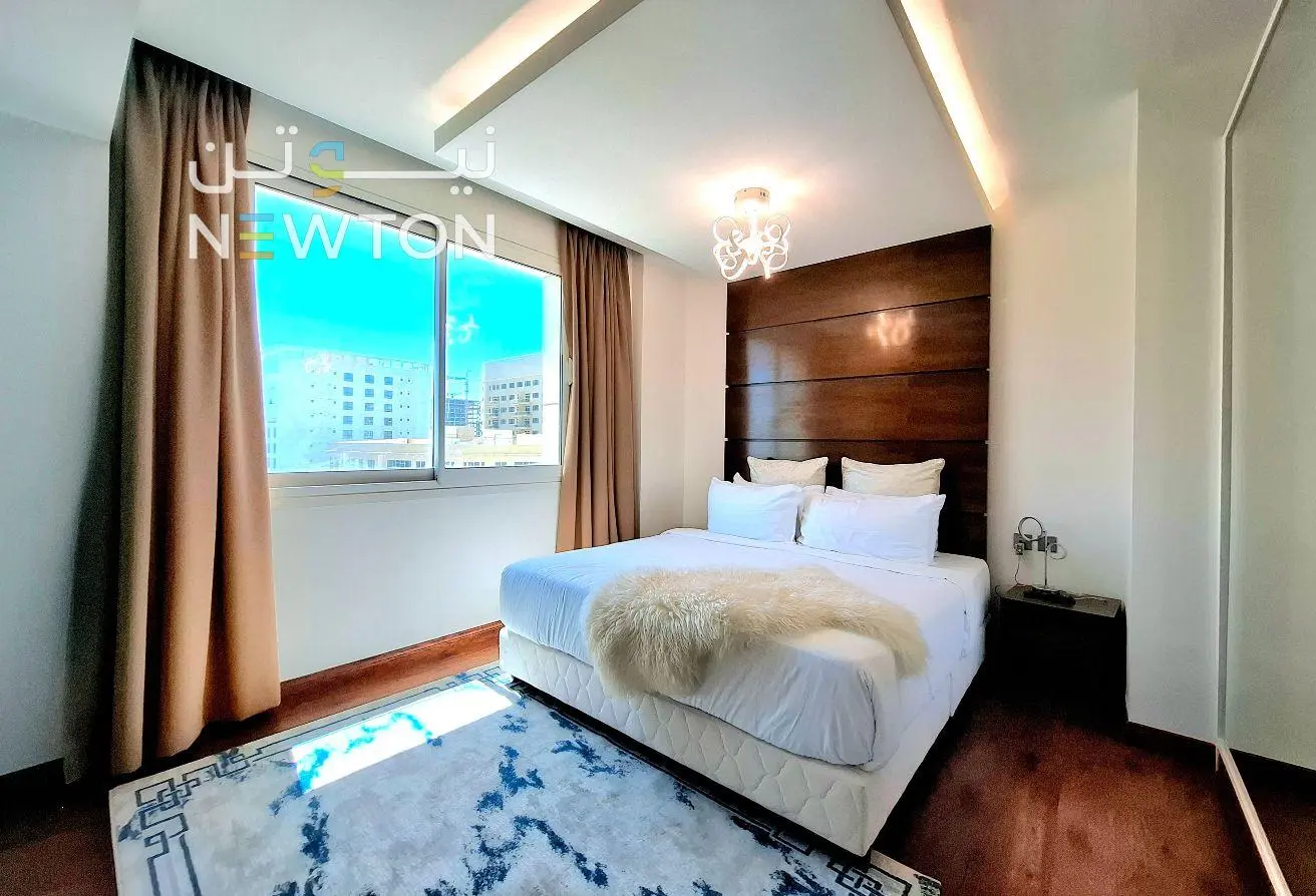 property-HH-AMJ-09-14