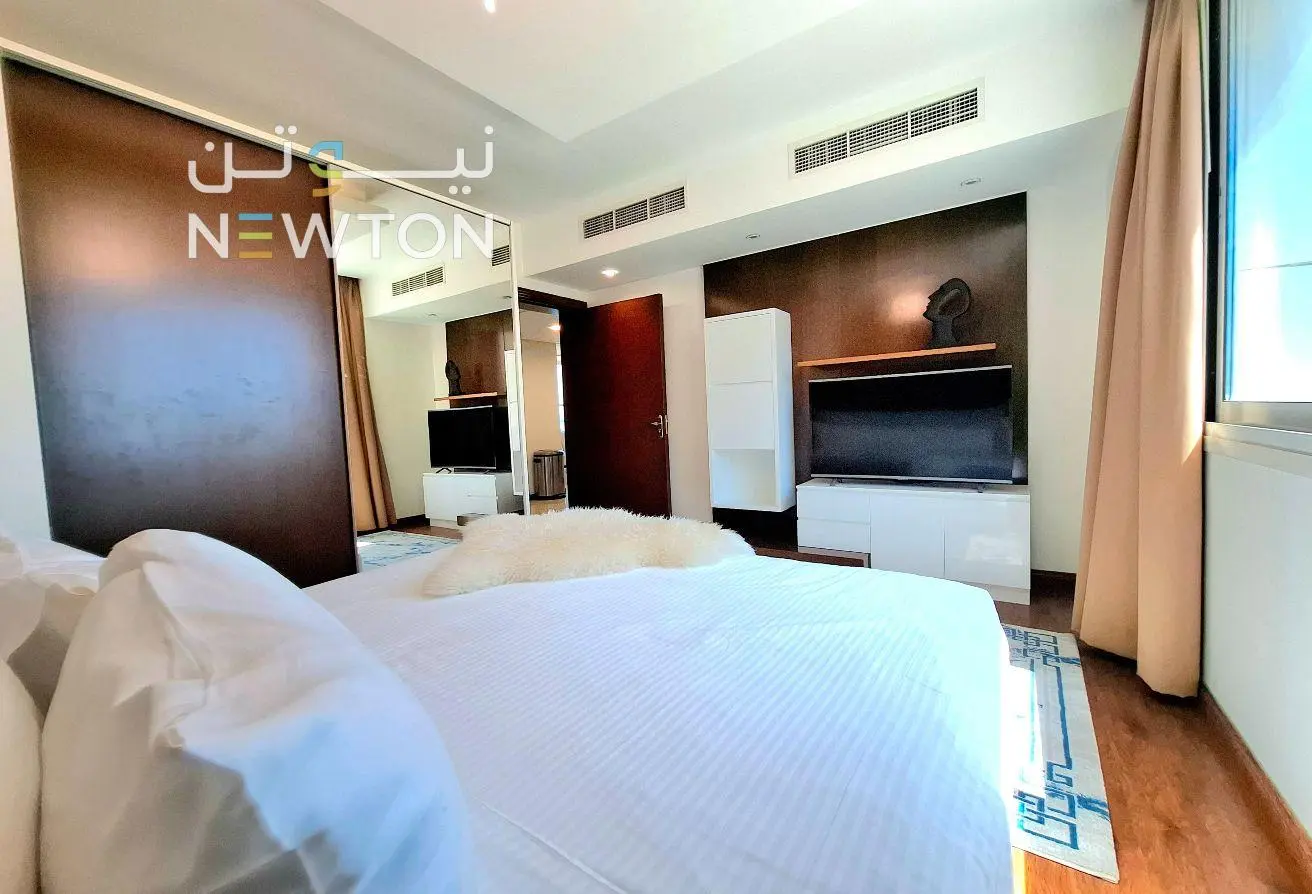 property-HH-AMJ-09-15