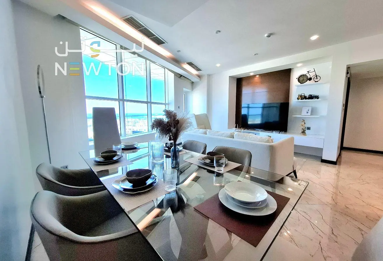 property-HH-AMJ-09-2