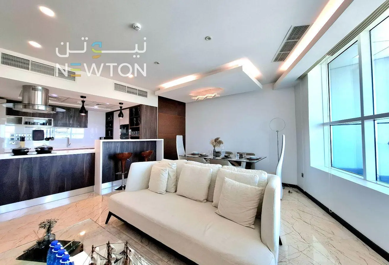 property-HH-AMJ-09-3
