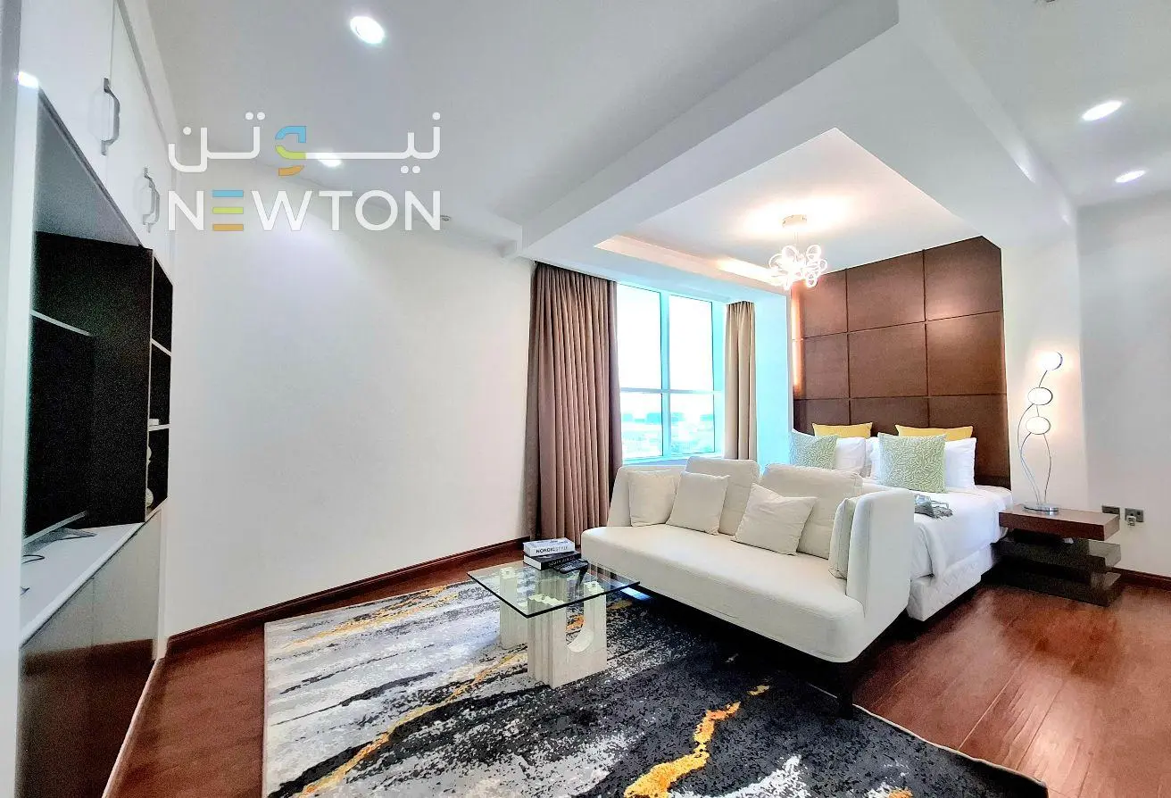 property-HH-AMJ-09-5