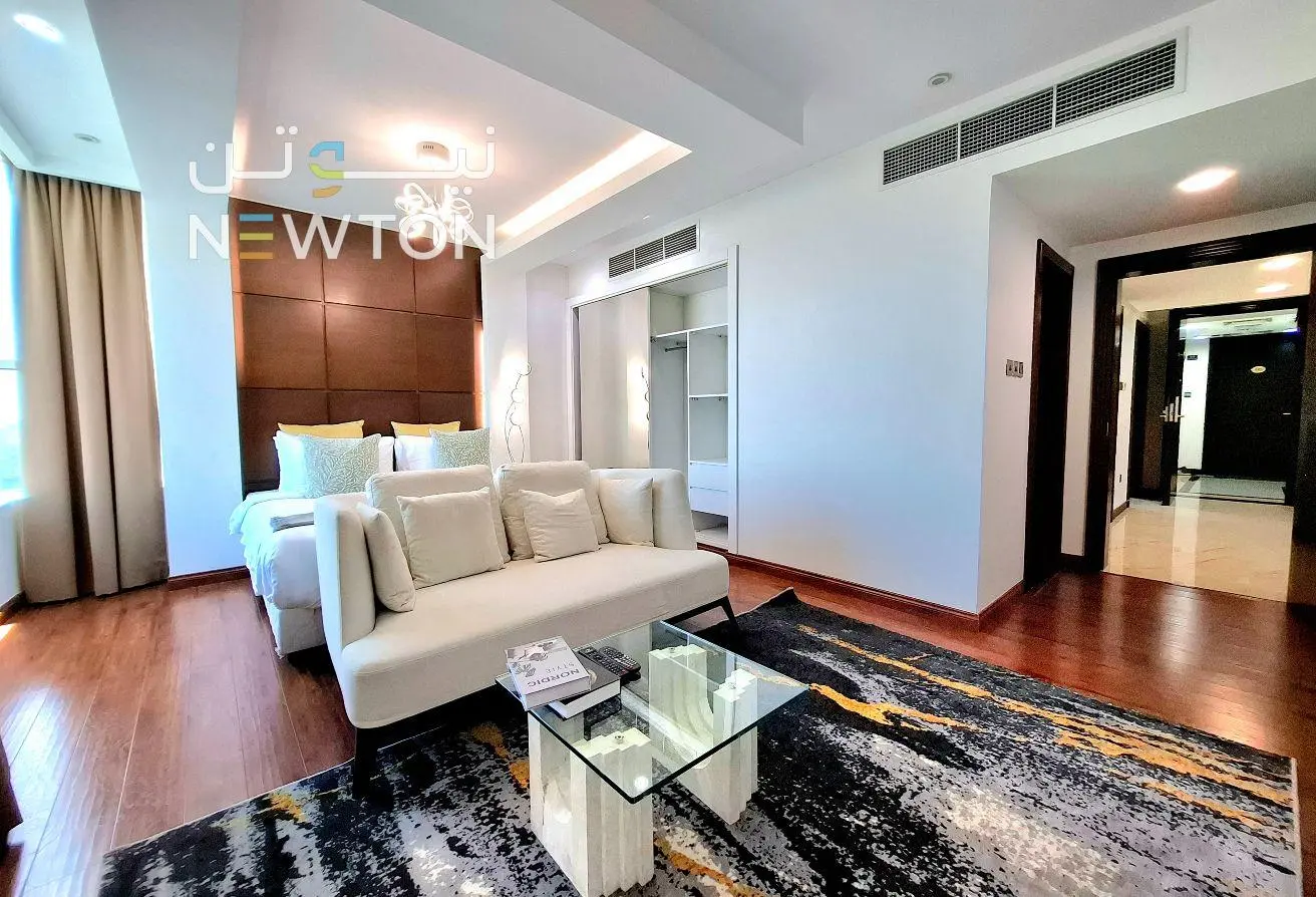 property-HH-AMJ-09-6