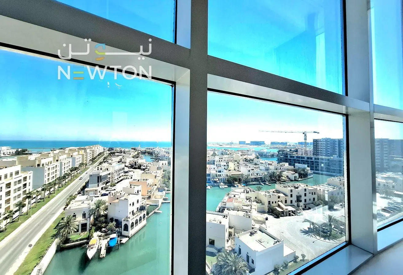 property-HH-AMJ-09-7