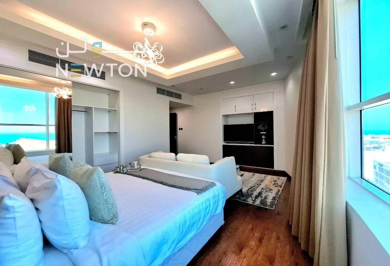 property-HH-AMJ-09-8