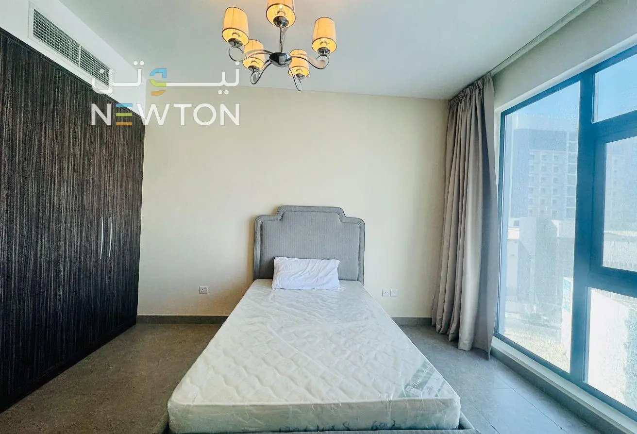 property-HH-AMJ-10-10