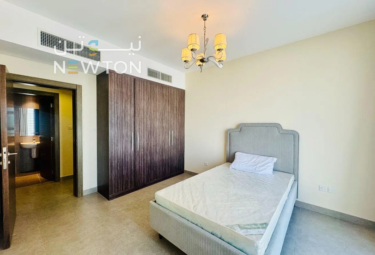 property-HH-AMJ-10-11