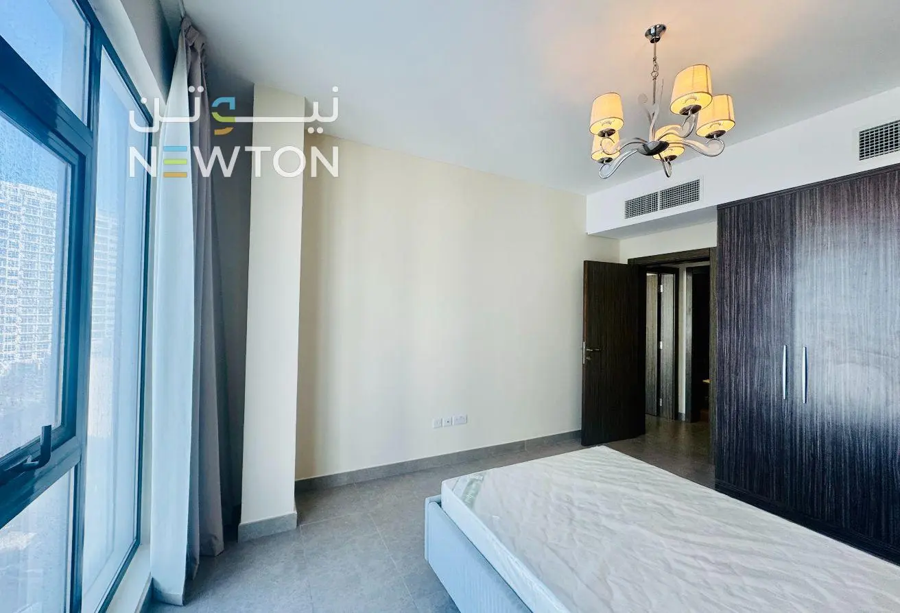property-HH-AMJ-10-12