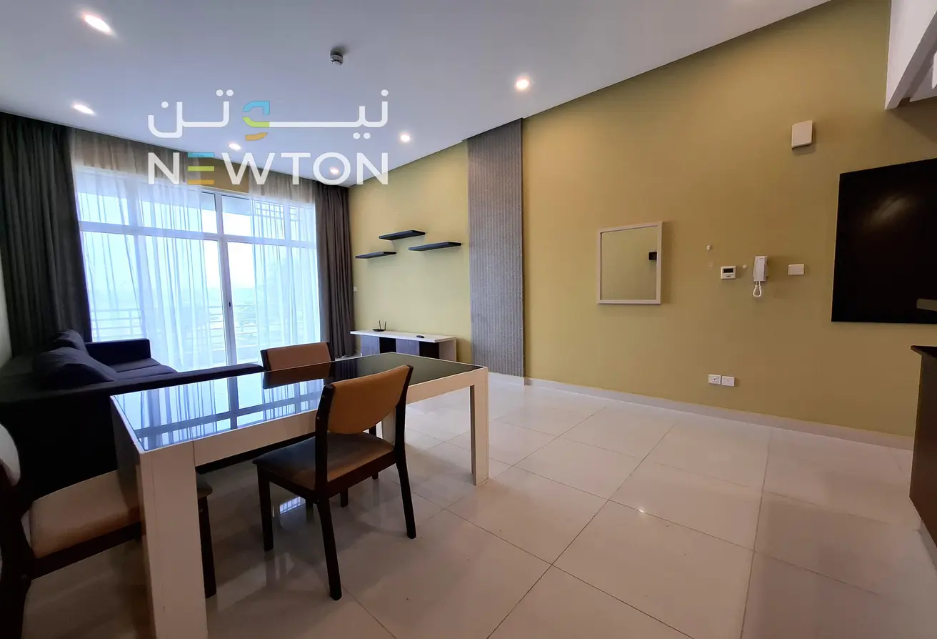 property-HH-AMJ-12-3