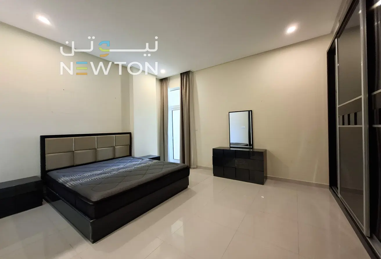 property-HH-AMJ-12-4