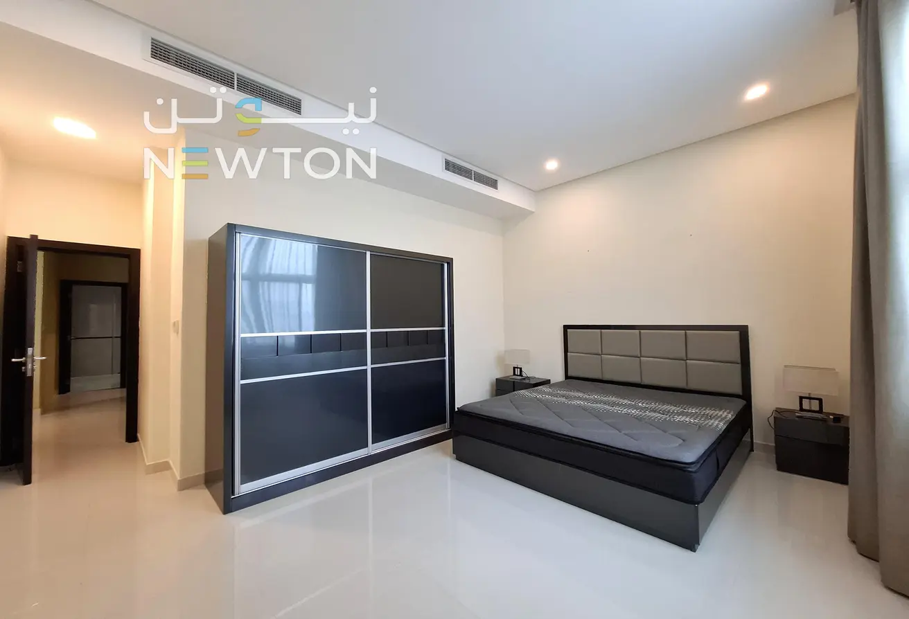 property-HH-AMJ-12-7