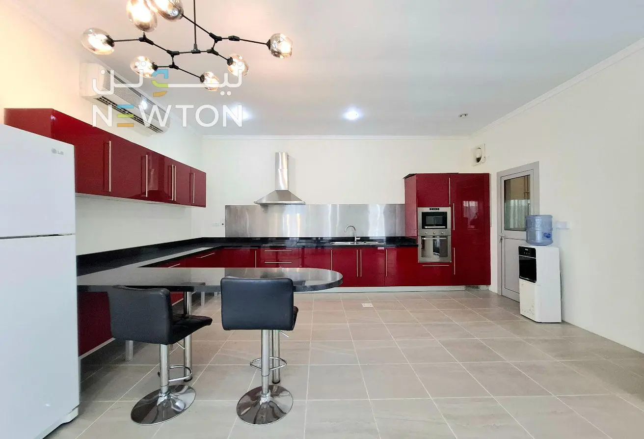 property-HH-ARD-01-13