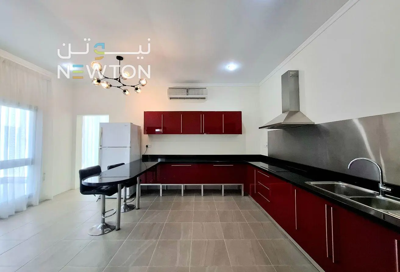 property-HH-ARD-01-14