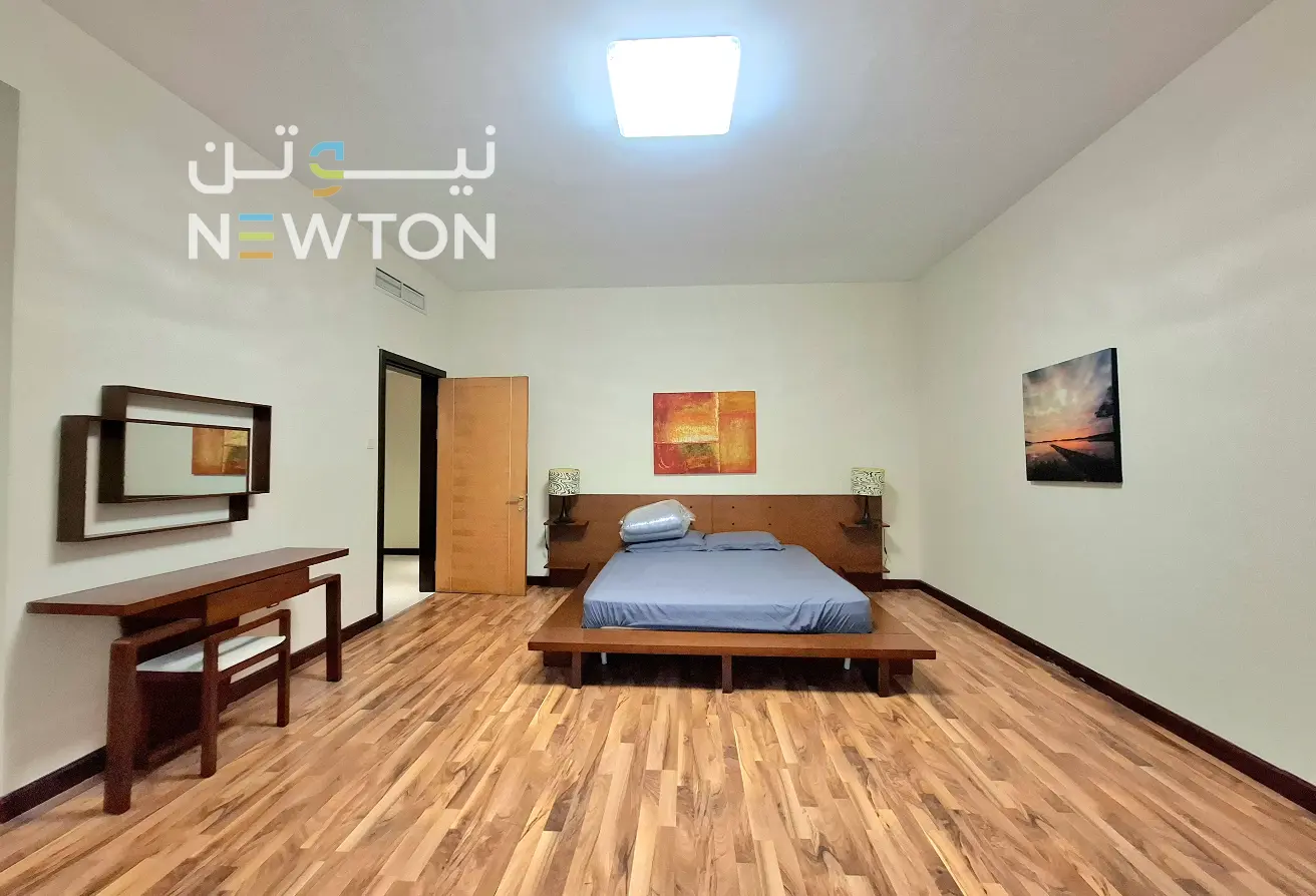 property-HH-BUS-01-9